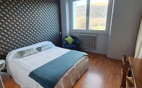 Chambre Privee Du Majestic